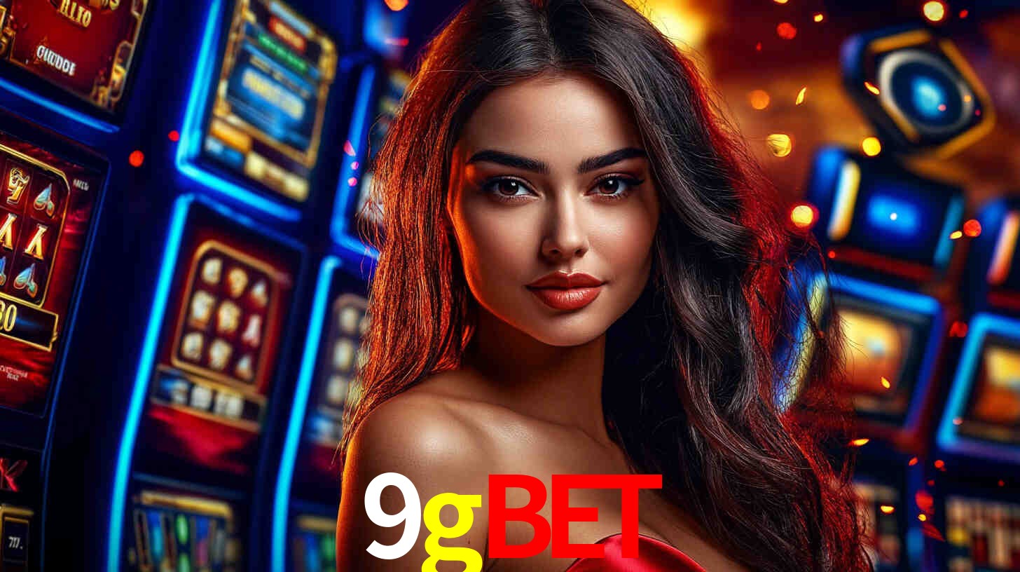 Experiência VIP 9gbet