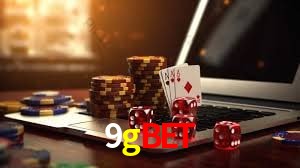Promoções Sazonais 9gbet