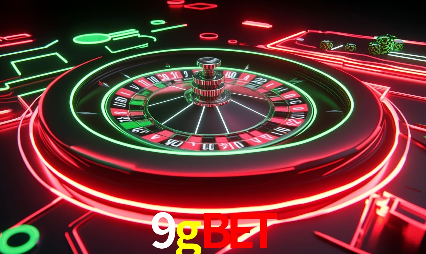 Diretório de Jogos 9gbet