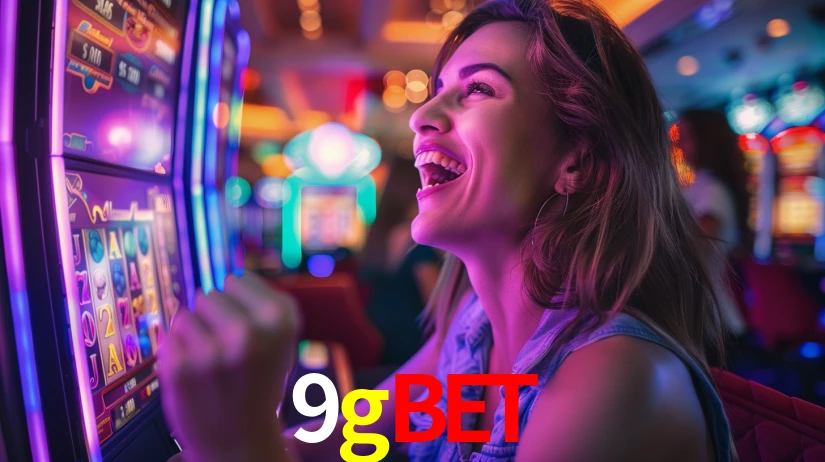 9gbet.com