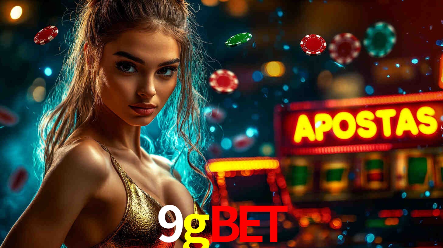 Jogo Aviator 9gbet