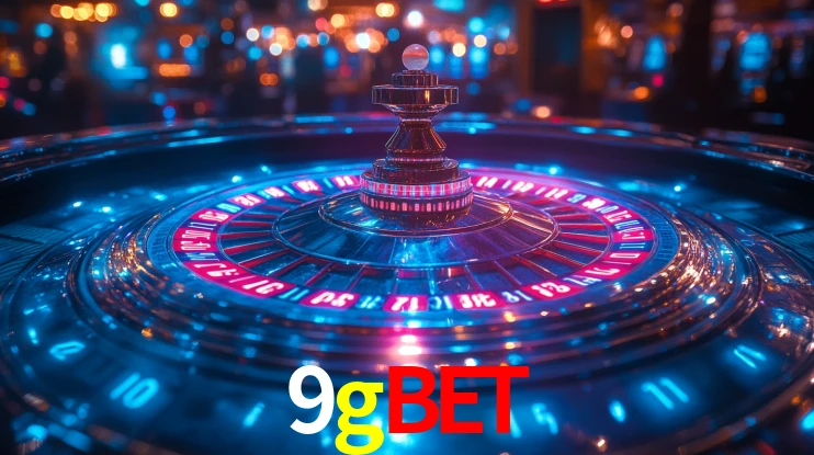 9gbet.com
