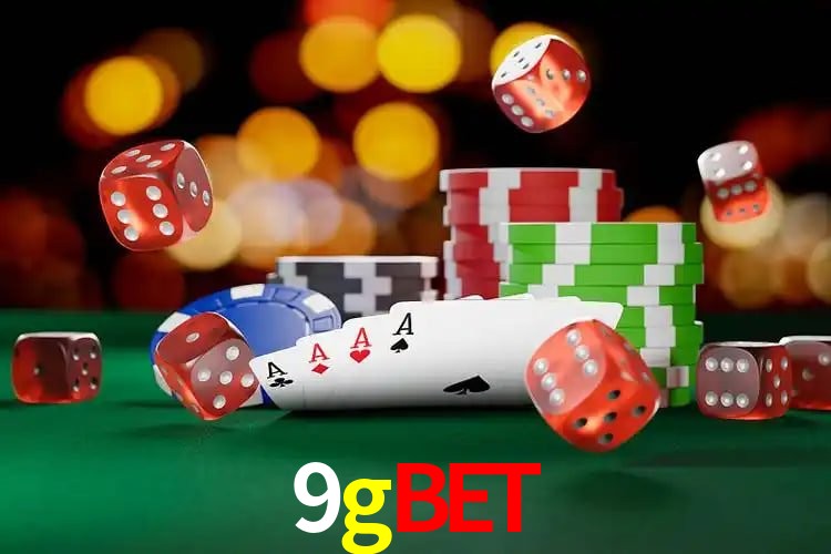 A Popularidade dos Caça-Níqueis no 9gbet