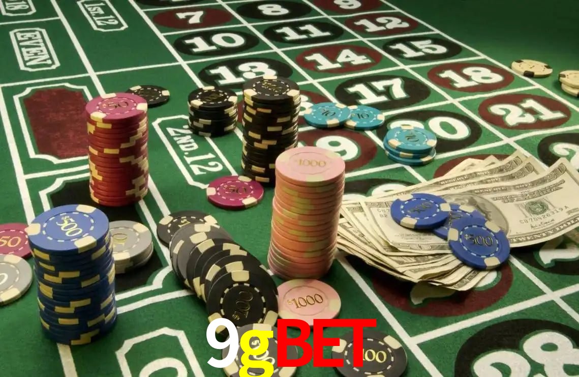 Basketball Betting 9gbet