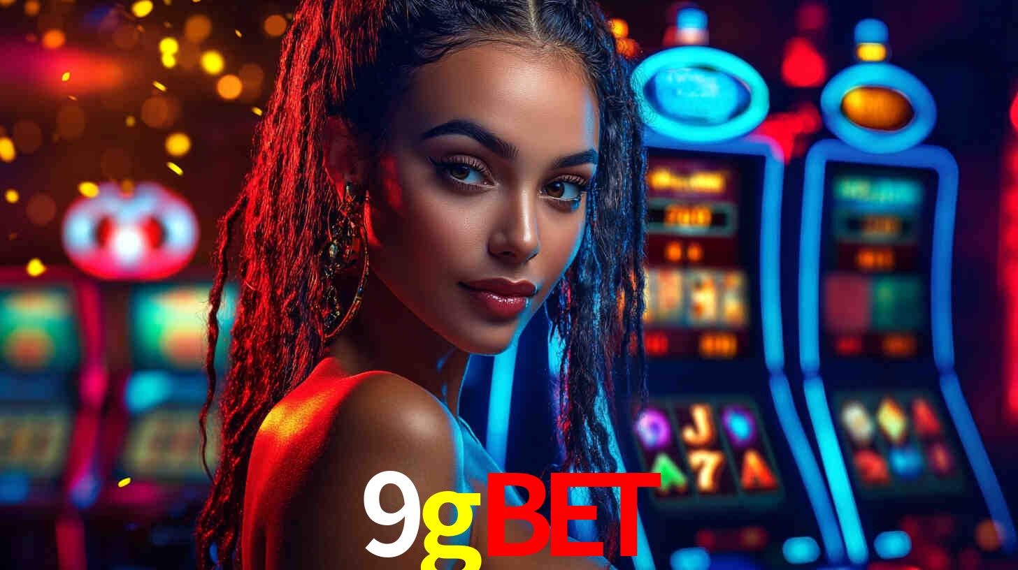 Apostas de Tênis 9gbet