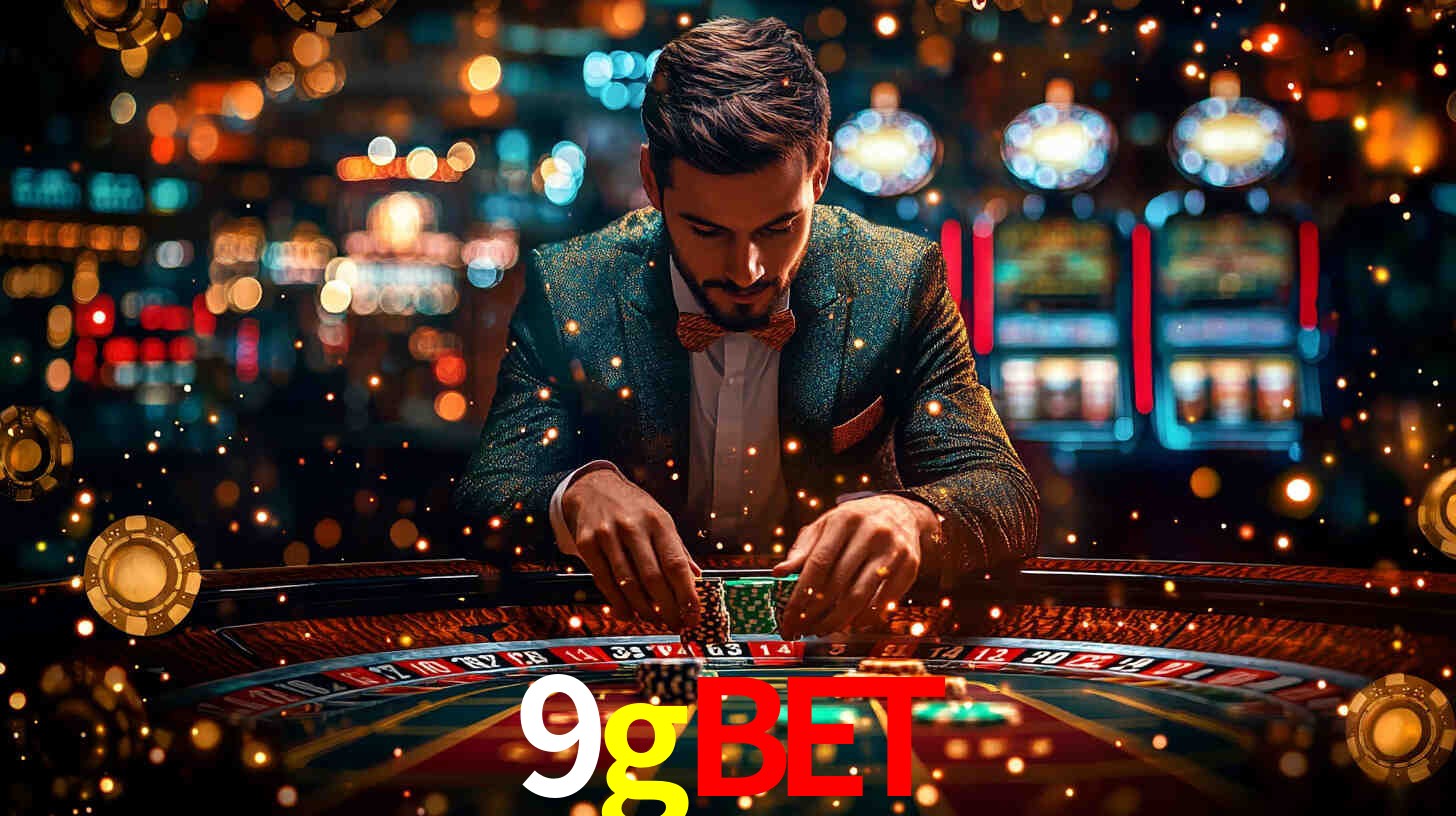 9gbet