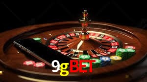 Blackjack Table 9gbet