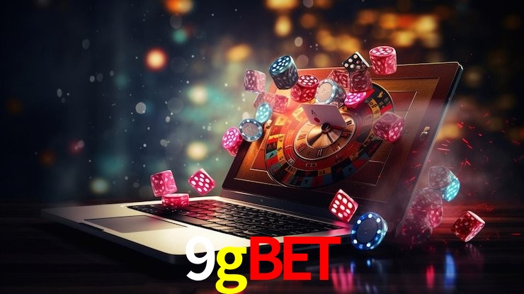 Integração de APIs 9gbet
