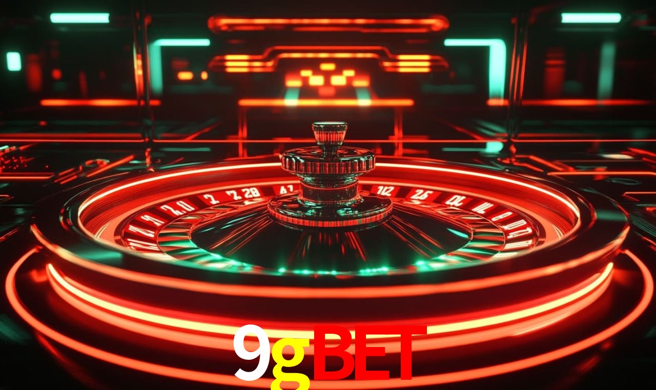 Jogos Exclusivos 9gbet