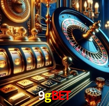 A Emoção da Loteria na 9gbet: Uma Chance de Mudança de Vida