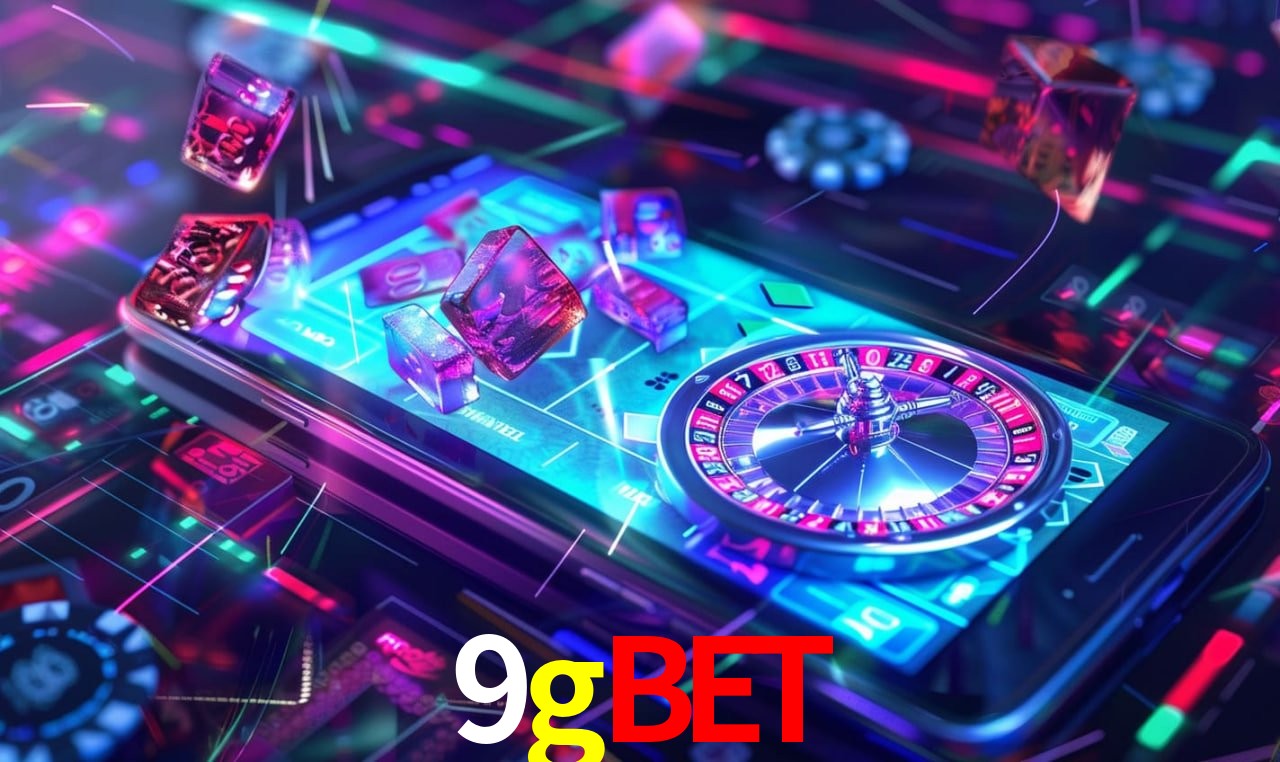 A Revolução dos Jogos Mobile: Diversão na Palma da Mão