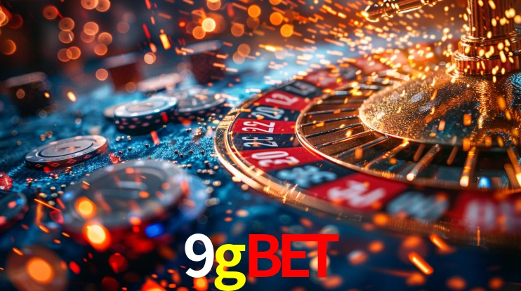 Game Statistics 9gbet
