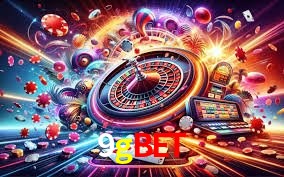 Descubra a Magia dos Jogos de Arcade no 9gbet