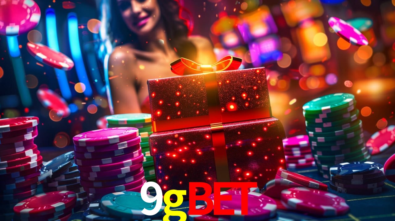 Sistemas de Segurança 9gbet