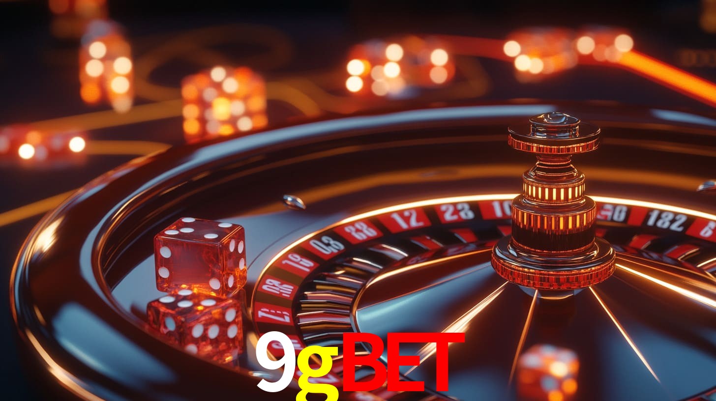 Tournaments 9gbet
