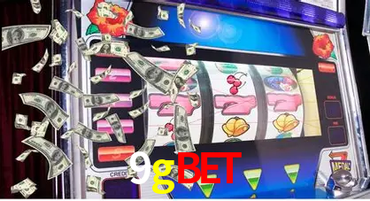 Seasonal Promotions 9gbet