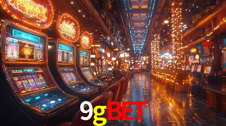 9gbet app