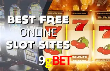 PIX Instantâneo 9gbet
