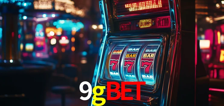 Instant EasyPaisa 9gbet
