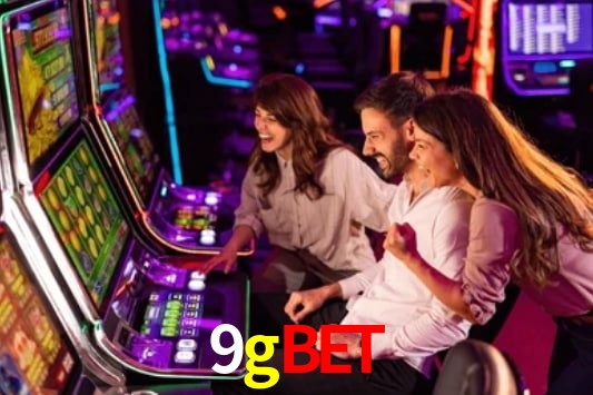 Ofertas Exclusivas 9gbet