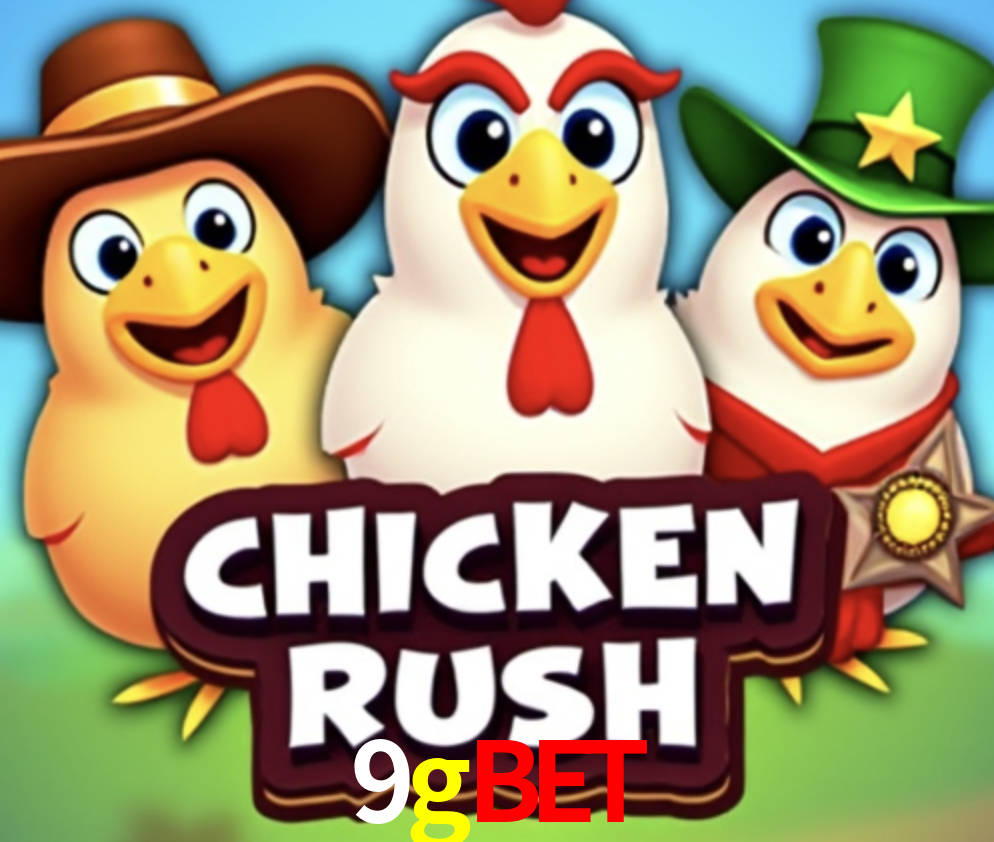 Live Casino 9gbet