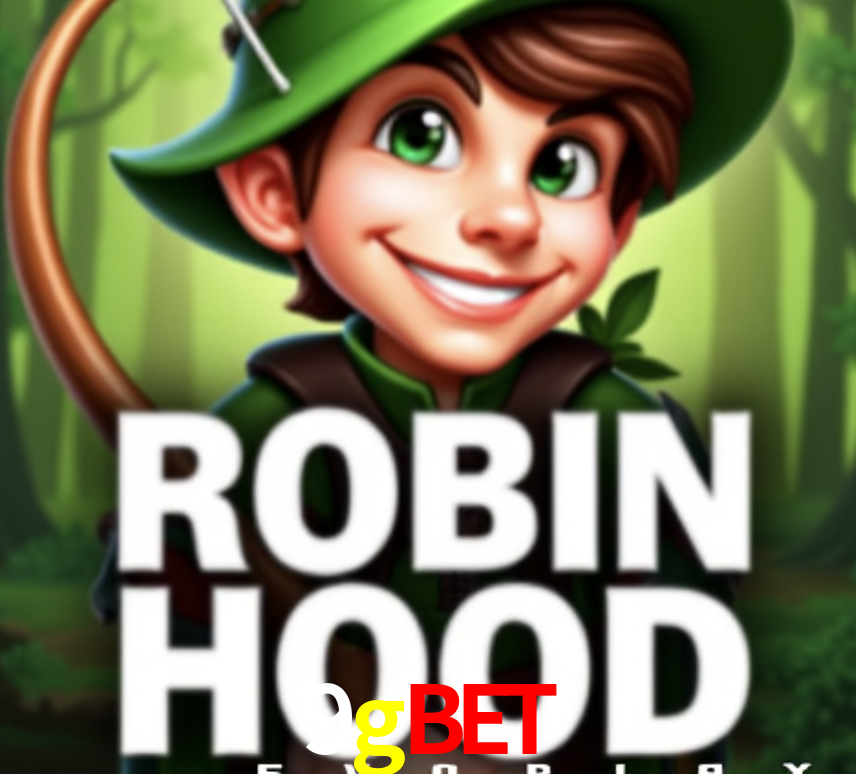 Game Providers 9gbet