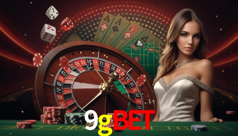 Player Reviews 9gbet
