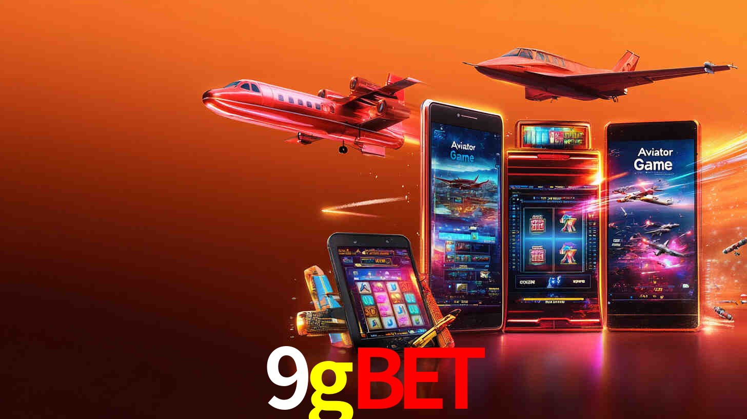 Programa VIP 9gbet