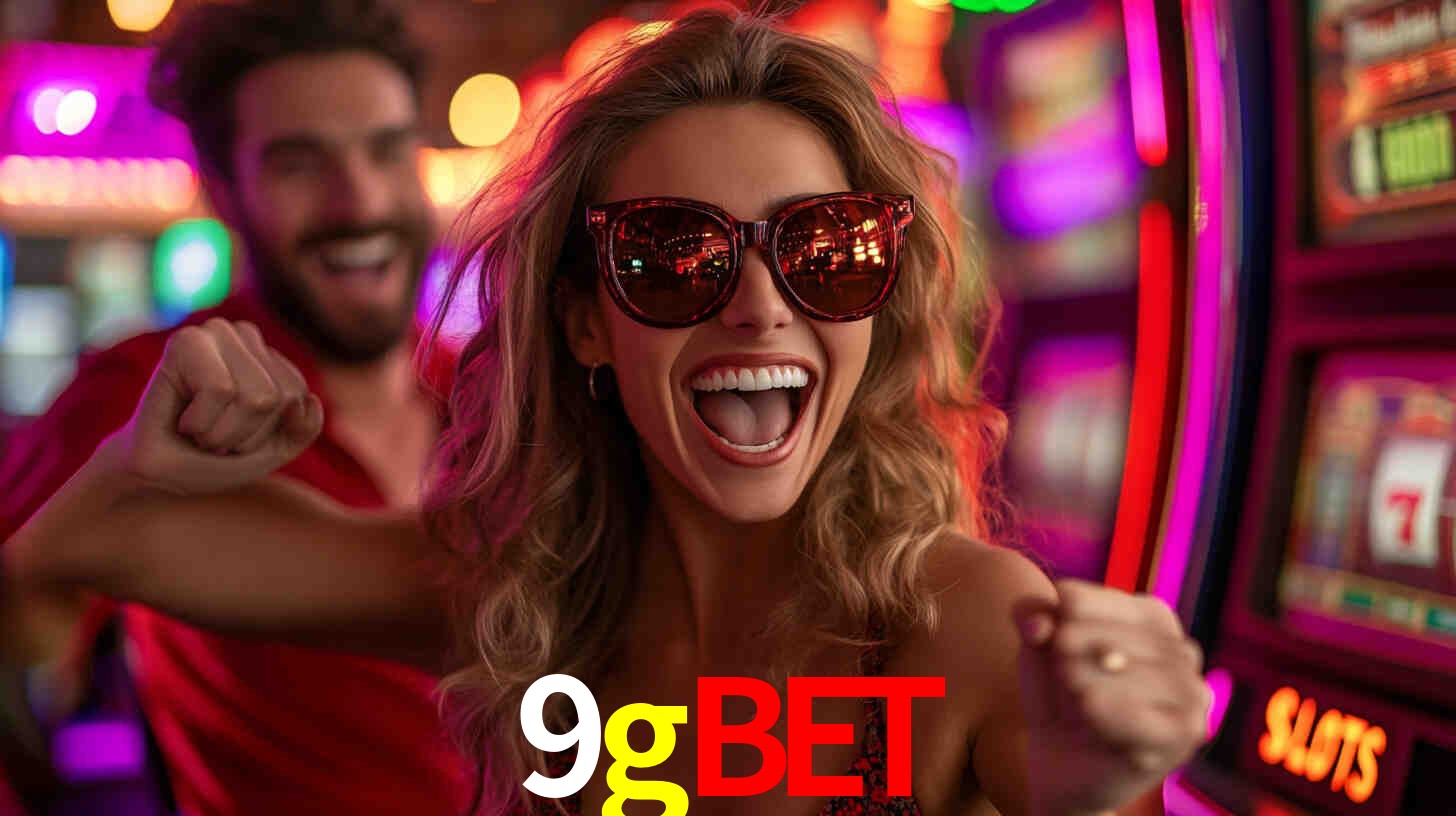 Apostas de Basquete 9gbet