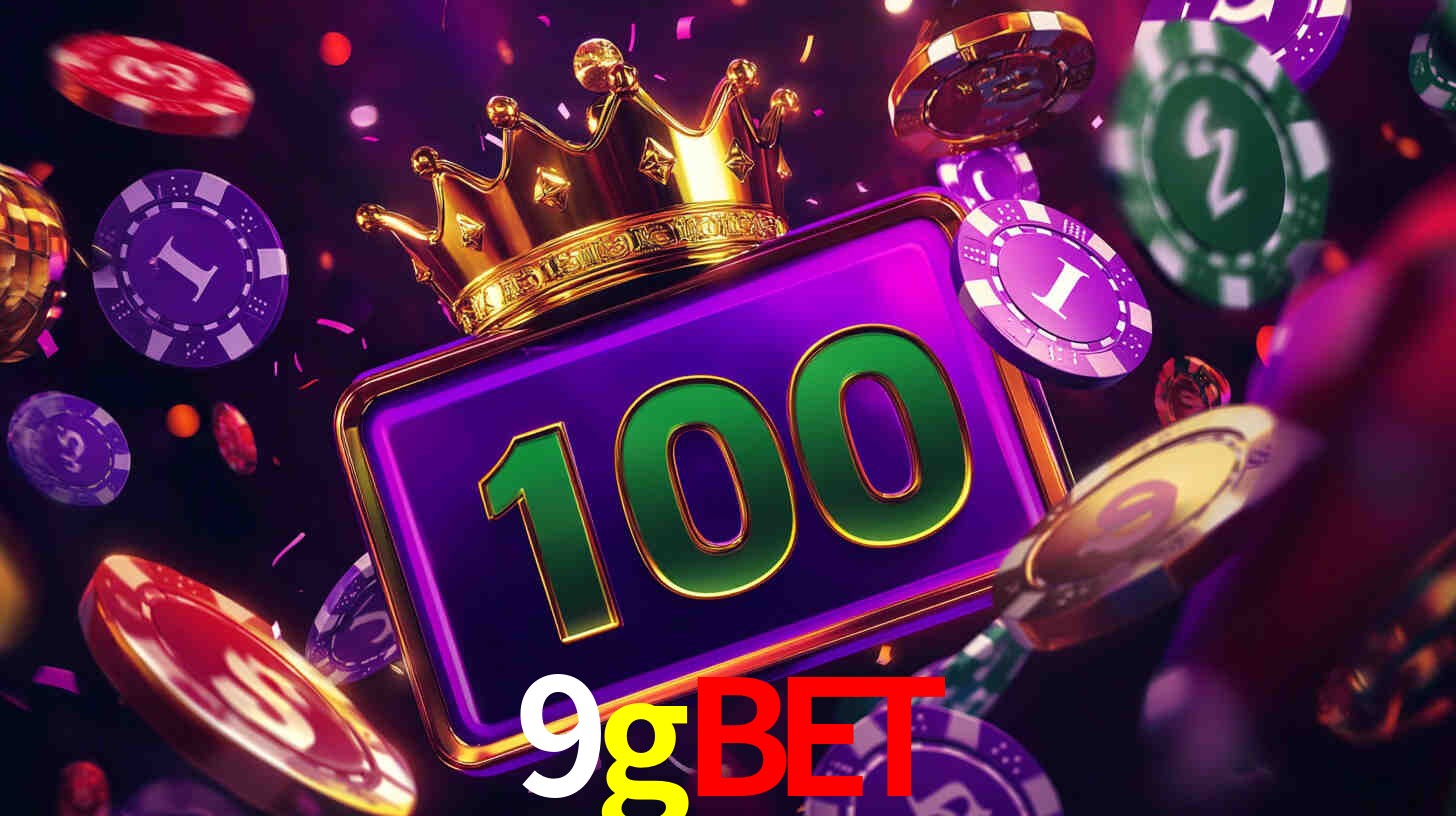 9gbet