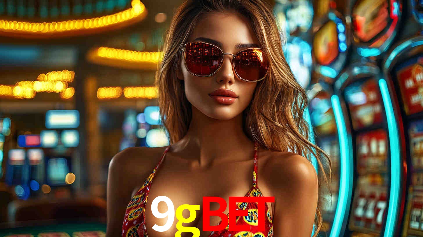 Experimente o Login Seguro Premium no 9gbet