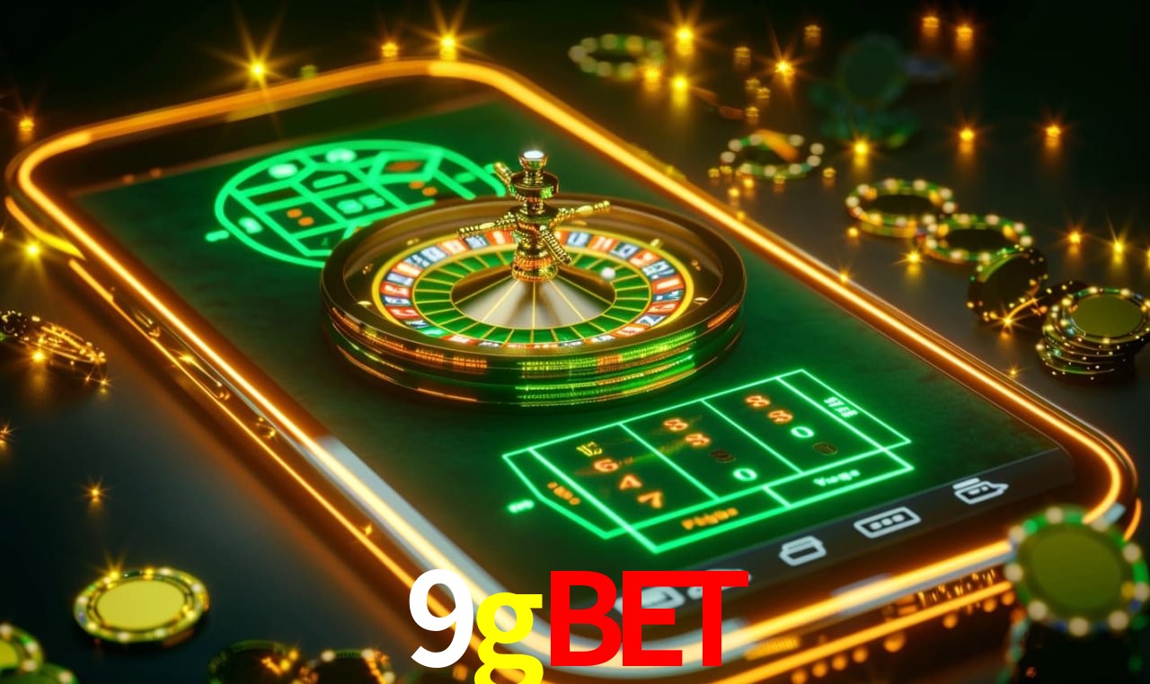 Explorando a Categoria de Eventos em Apostas na 9gbet