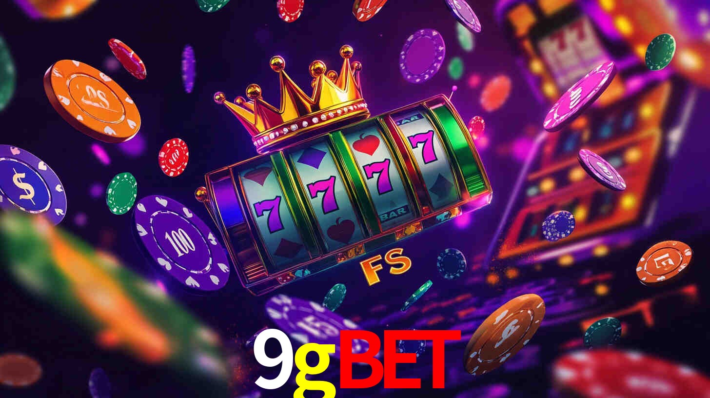 9gbet,9gbet.com