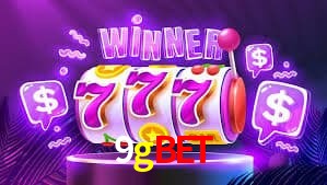 Spaceman Game 9gbet