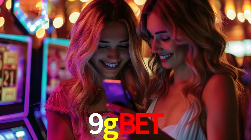 9gbet: Seu Especialista em Apostas Esportivas Brasileiras
