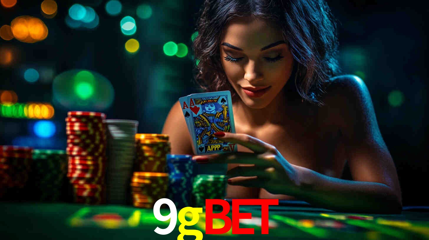 Estatísticas Esportivas 9gbet