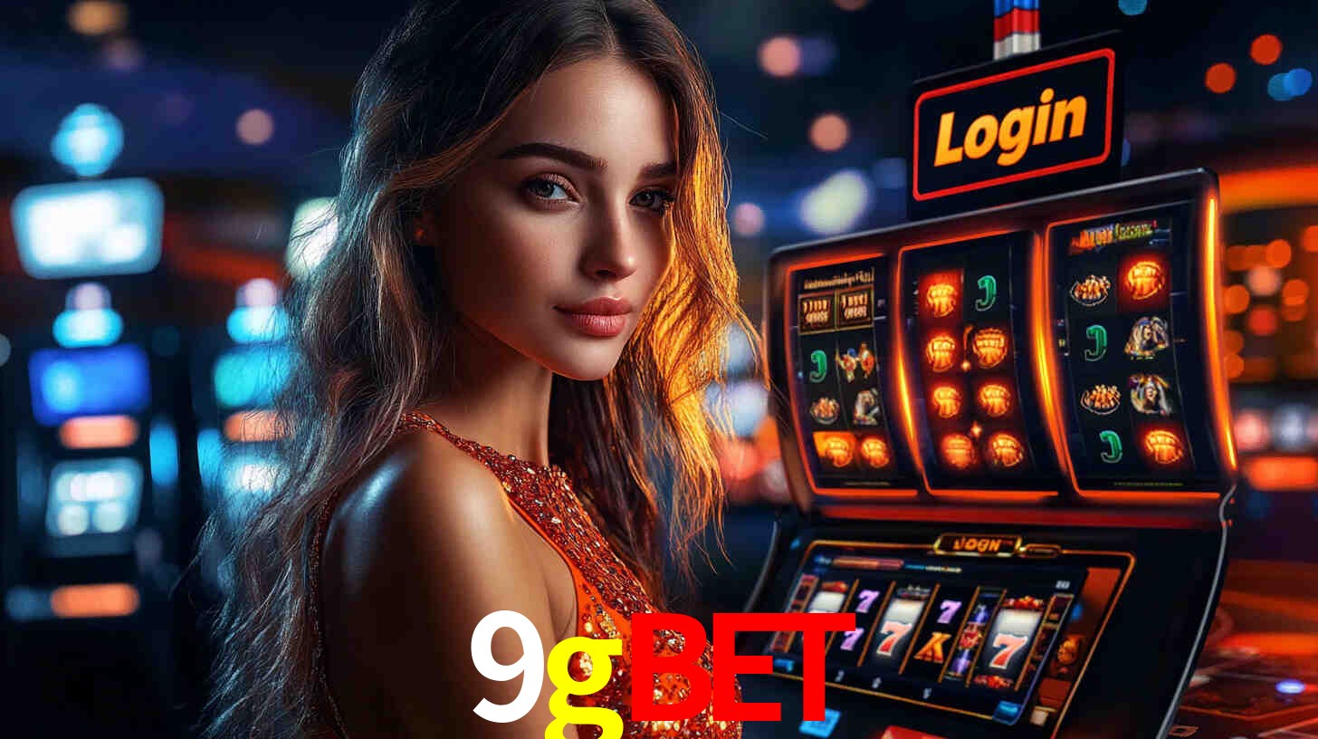 9gbet: Jogue Crash e Experimente Alta Recompensa Instantânea