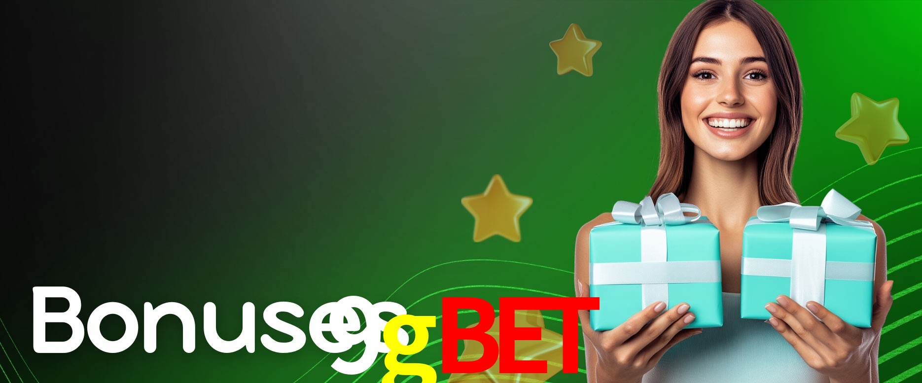 Secure Login 9gbet