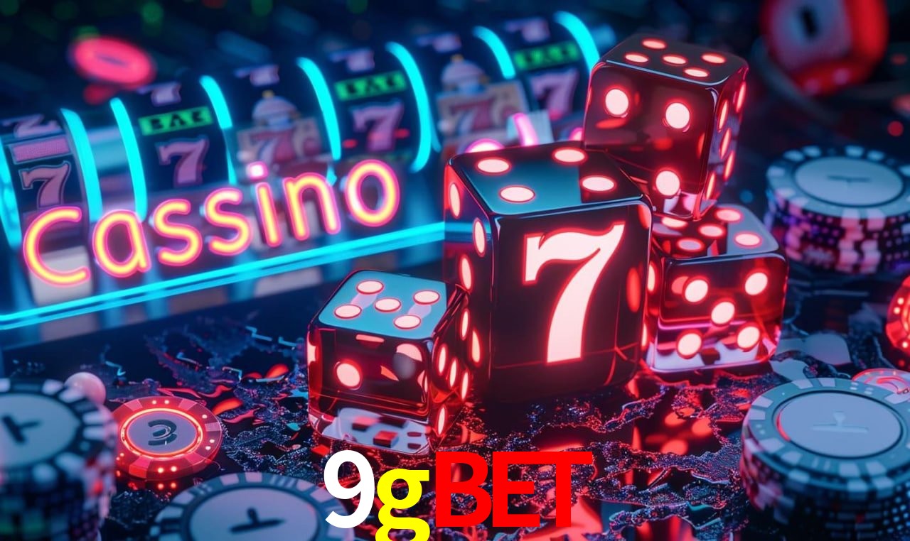 Crash Games Strategies 9gbet