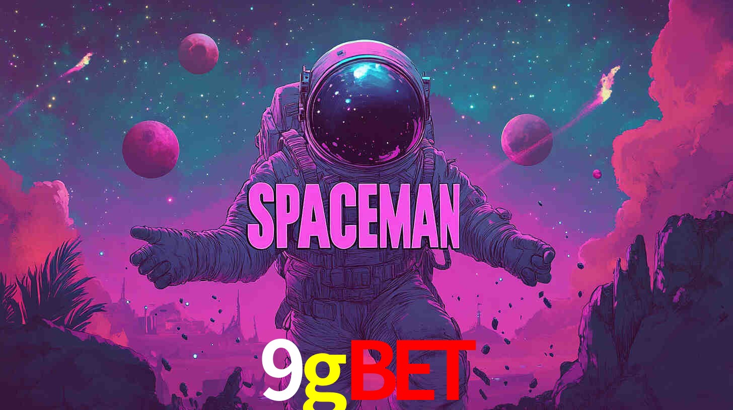 Casino VIP 9gbet