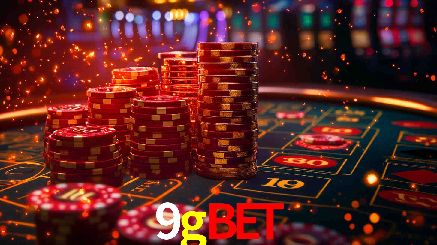 9gbet