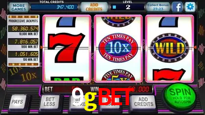 cassino 9gbet