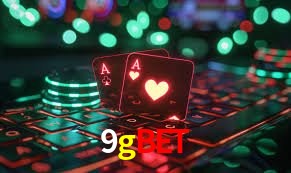 Desvendando o Mundo dos Jogos Virtuais na 9gbet