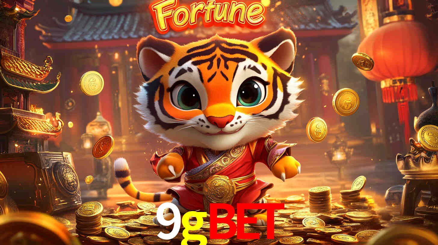 Casino Ao Vivo 9gbet