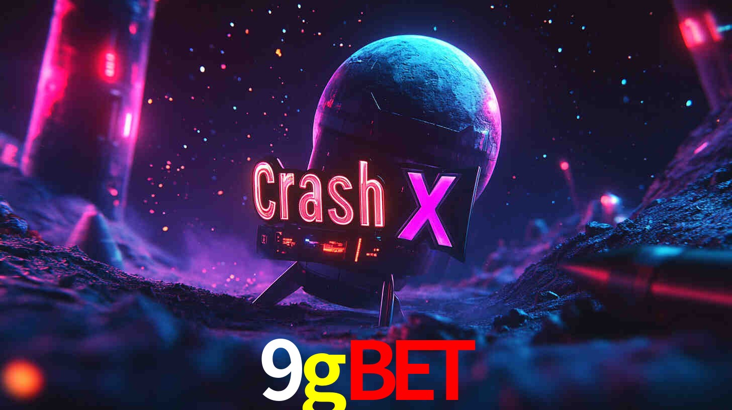 Torneios 9gbet
