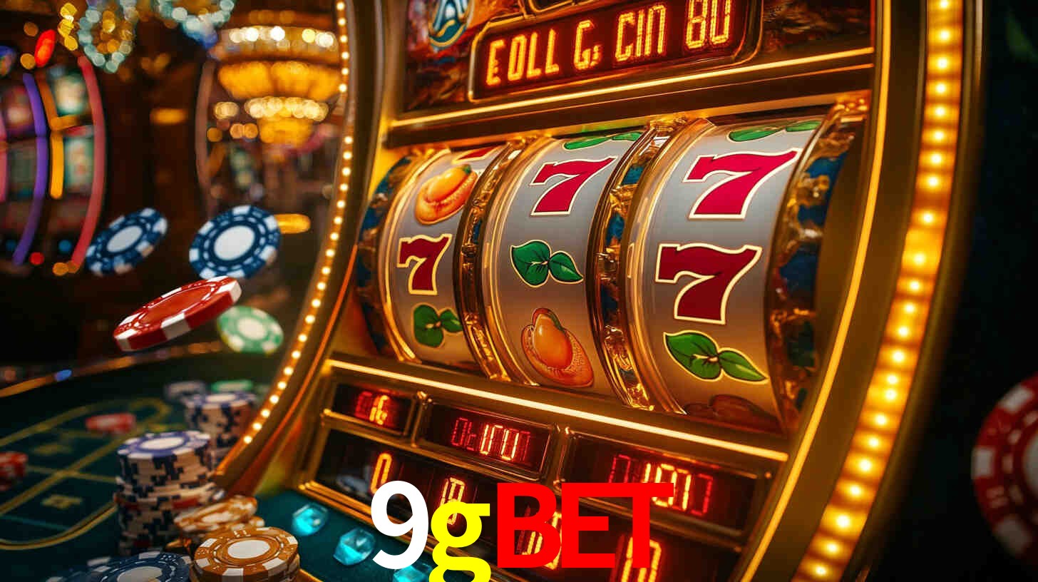 9gbet,9gbet.com