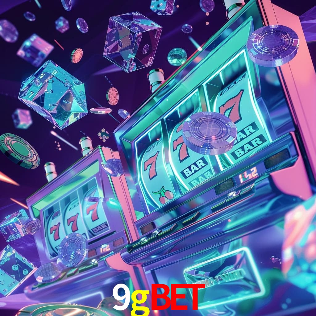 Promoção Relâmpago 9gbet