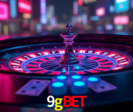 Avaliações dos Jogadores 9gbet