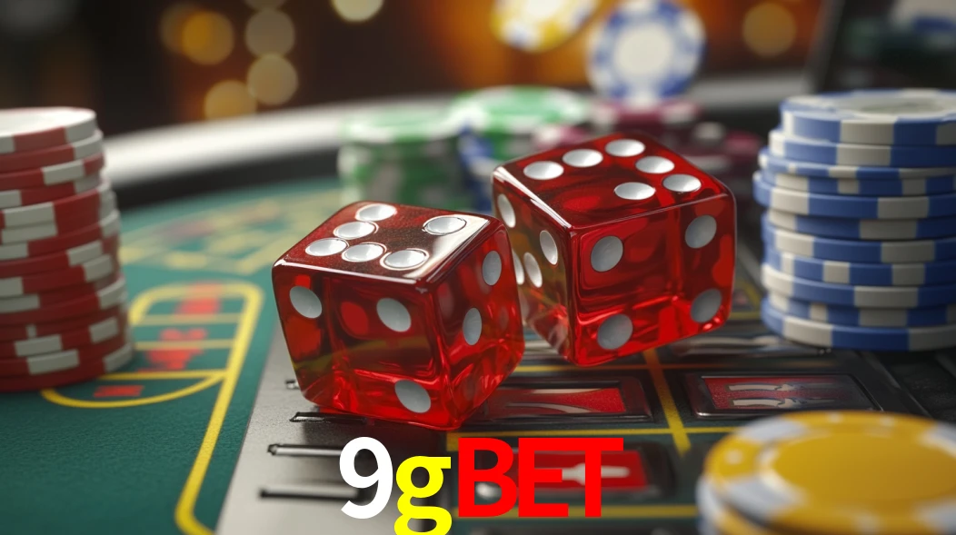 Premium Interface 9gbet