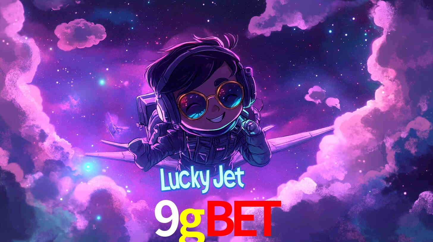 Mesa de Blackjack 9gbet